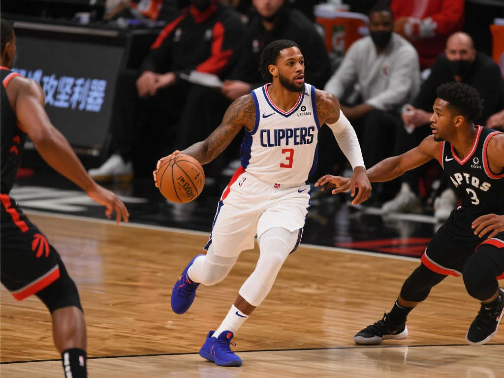 火力全开!杰曼19投10中独揽24分8板7助 三分9中4冠绝全队 火力全开!杰曼19投10中独揽24分8板7助 三分9中4冠绝全队