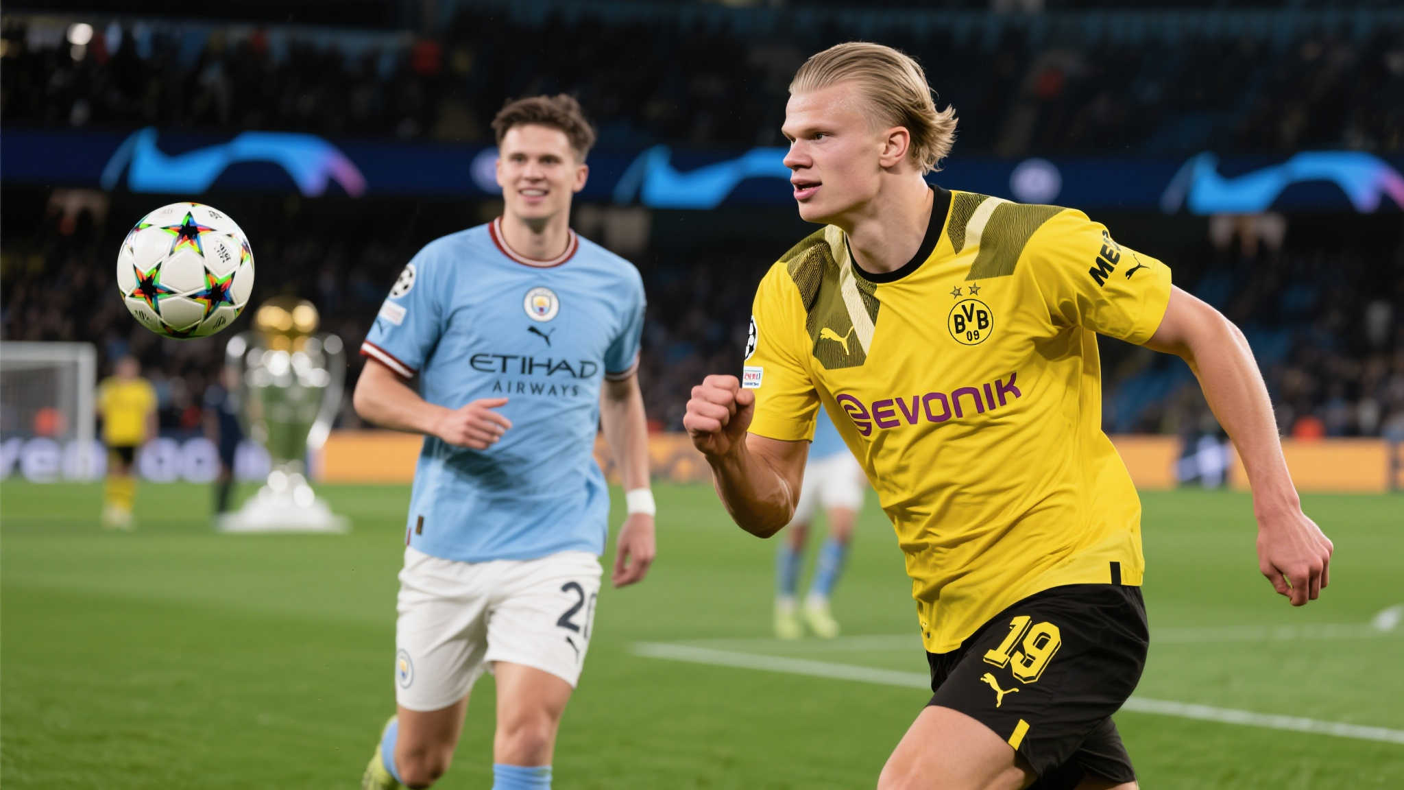 世界杯下注平台中心