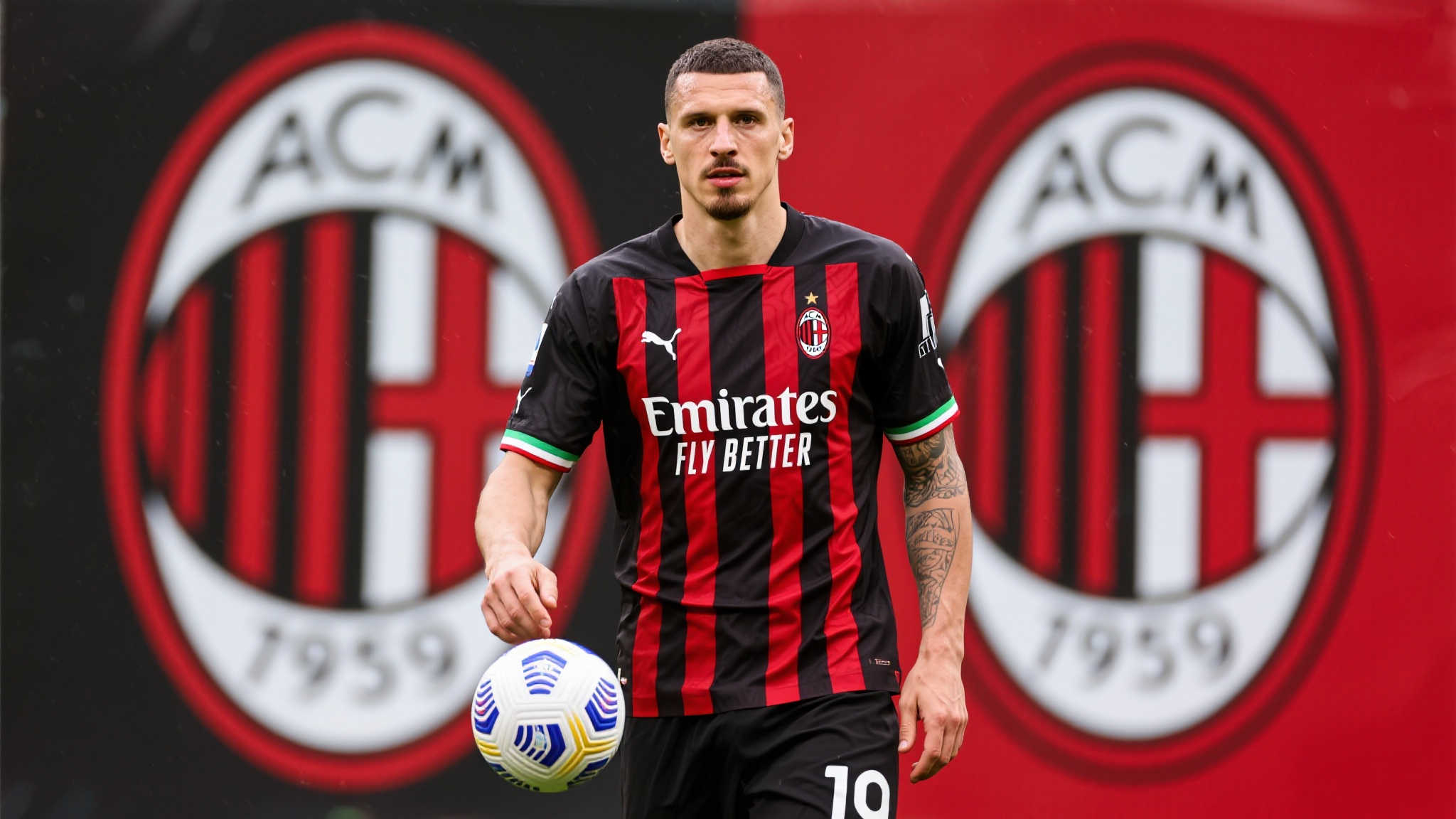 世界杯下注电脑下载