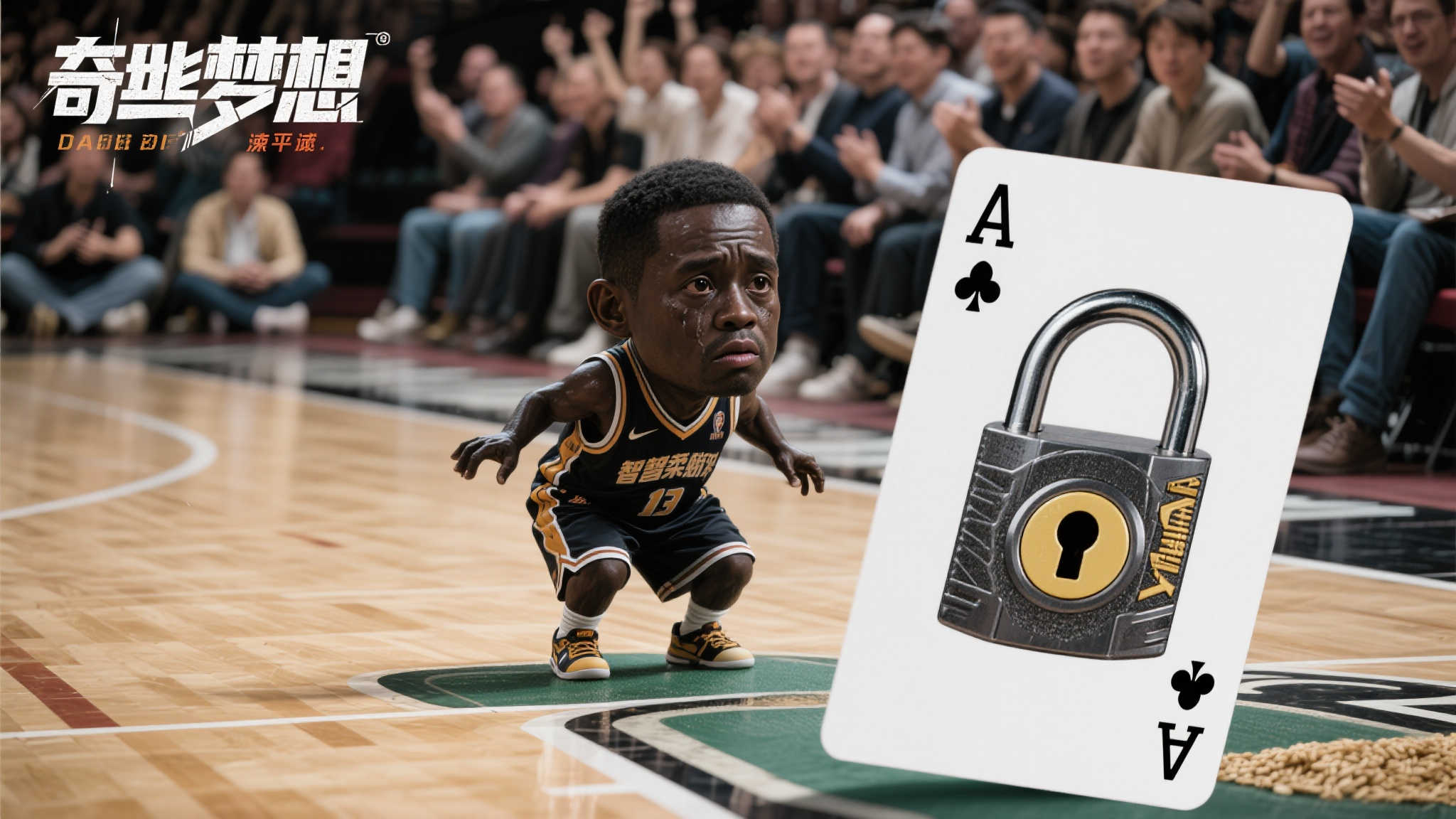 世界杯下注安全入口