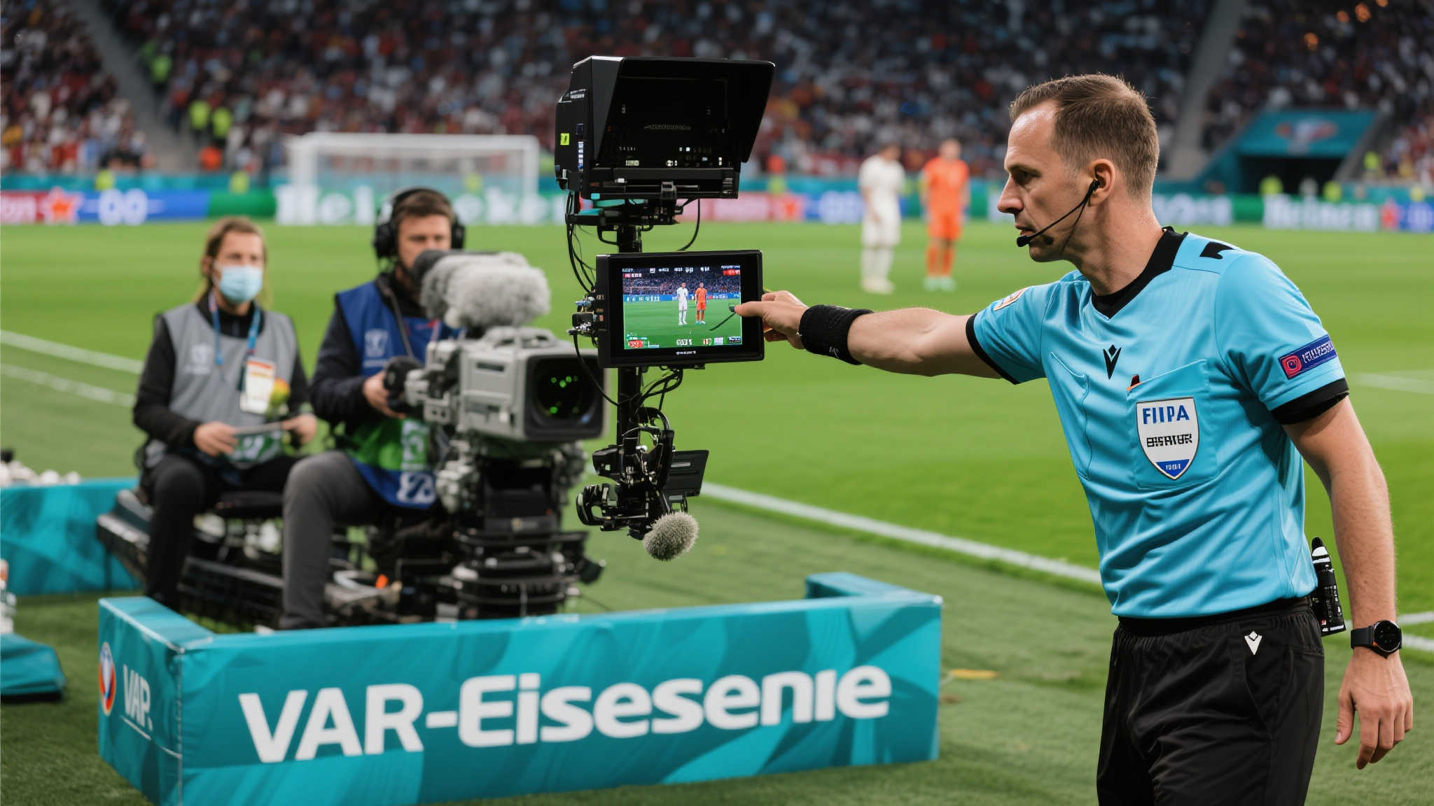 世界杯下注平台网页版入口