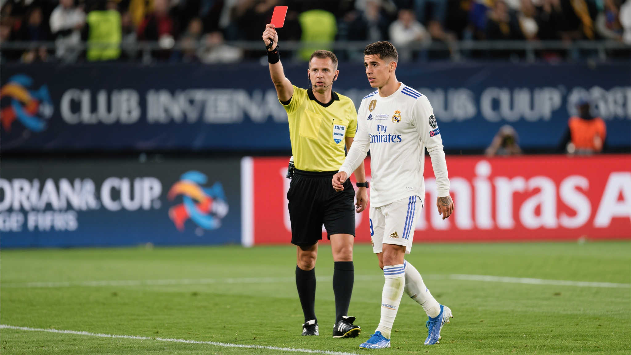 世界杯下注平台中心