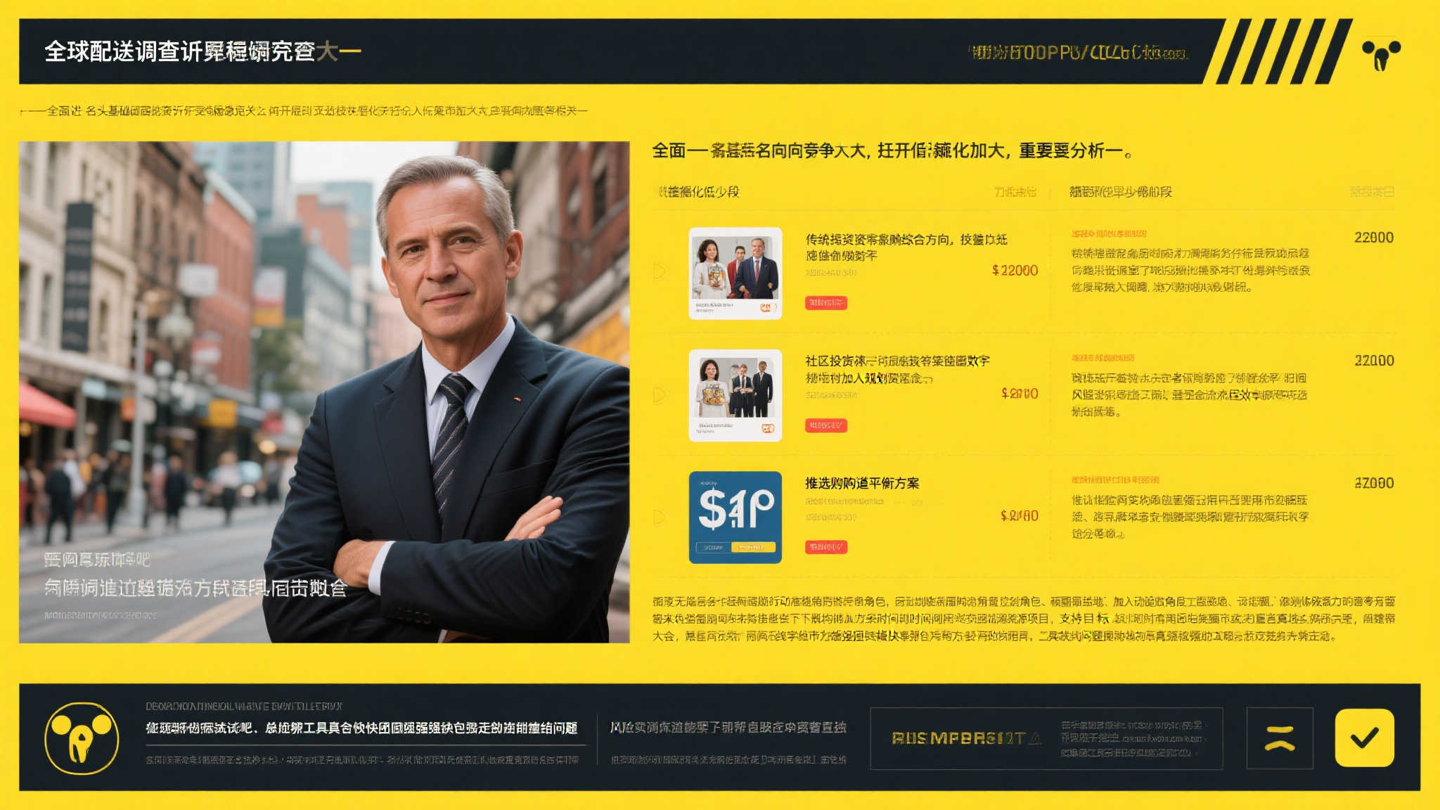 世界杯下注平台中心